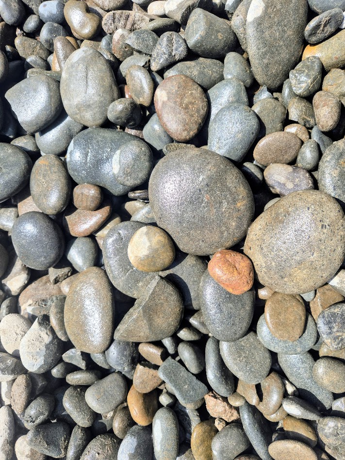 Riverbend landscaping supplies